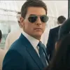 MISSION IMPOSSIBLE DEAD RECKONING PART 1
