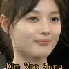Foto Aktris Korea Top Saat Barefaced
