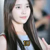 Foto Aktris Korea Top Saat Barefaced