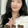 Foto Aktris Korea Top Saat Barefaced