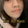 Foto Aktris Korea Top Saat Barefaced