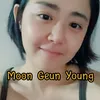 Foto Aktris Korea Top Saat Barefaced