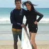 Raymond Hartanto