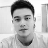 Raymond Hartanto