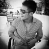Raymond Hartanto