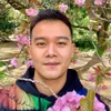 Raymond Hartanto