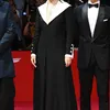 Artis Korea di Busan International Film Festival 2023