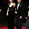 Artis Korea di Busan International Film Festival 2023
