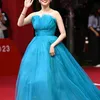 Artis Korea di Busan International Film Festival 2023