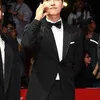 Artis Korea di Busan International Film Festival 2023