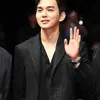 Artis Korea di Busan International Film Festival 2023
