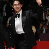Artis Korea di Busan International Film Festival 2023