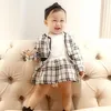 Baby Rumi - Dian Pelangi