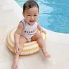 Baby Rumi - Dian Pelangi