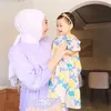 Baby Rumi - Dian Pelangi