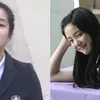 Foto SMA Bintang drama korea