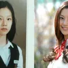Foto SMA Bintang drama korea