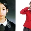 Foto SMA Bintang drama korea