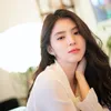 han so hee