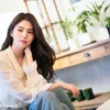 han so hee