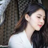 han so hee