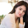 han so hee