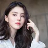 han so hee