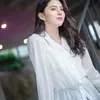 han so hee