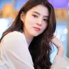 han so hee