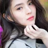 han so hee
