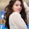 han so hee