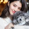 han so hee