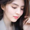 han so hee