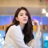 han so hee