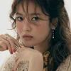 Song Hye Kyo Elle Singapore