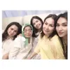 Dena rachman 