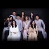 Dena rachman 