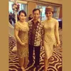 Dena rachman 