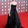 Red Carpet BAFTA 2020