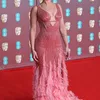 Red Carpet BAFTA 2020