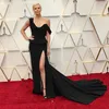 Red Carpet Oscar 2020
