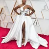 Red Carpet Oscar 2020