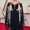 Red Carpet Oscar 2020