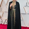 Red Carpet Oscar 2020