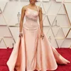 Red Carpet Oscar 2020