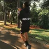 Chicco Jerikho - Baby Surinala - Putri Marino