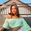 Marion Jola Pamer Perut Rata