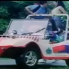 12 Bukti Warkop DKI Gaul Duluan Daripada Kamu!