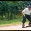 12 Bukti Warkop DKI Gaul Duluan Daripada Kamu!