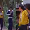 12 Bukti Warkop DKI Gaul Duluan Daripada Kamu!